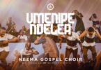 Neema Gospel Choir - Umenipendelea