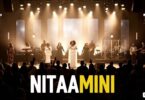 Nitaamini – Swahili Powerful Worship Song