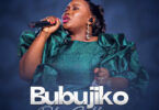Rehema Simfukwe - Bubujiko