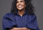CeCe Winans - Goodness of God