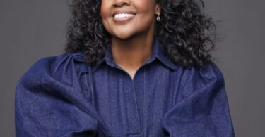 CeCe Winans - Goodness of God