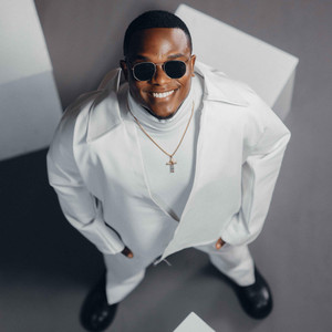 Joel Lwaga - Saa Hii (Live In Tarime)