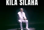 Obby Alpha - Kila Silaha